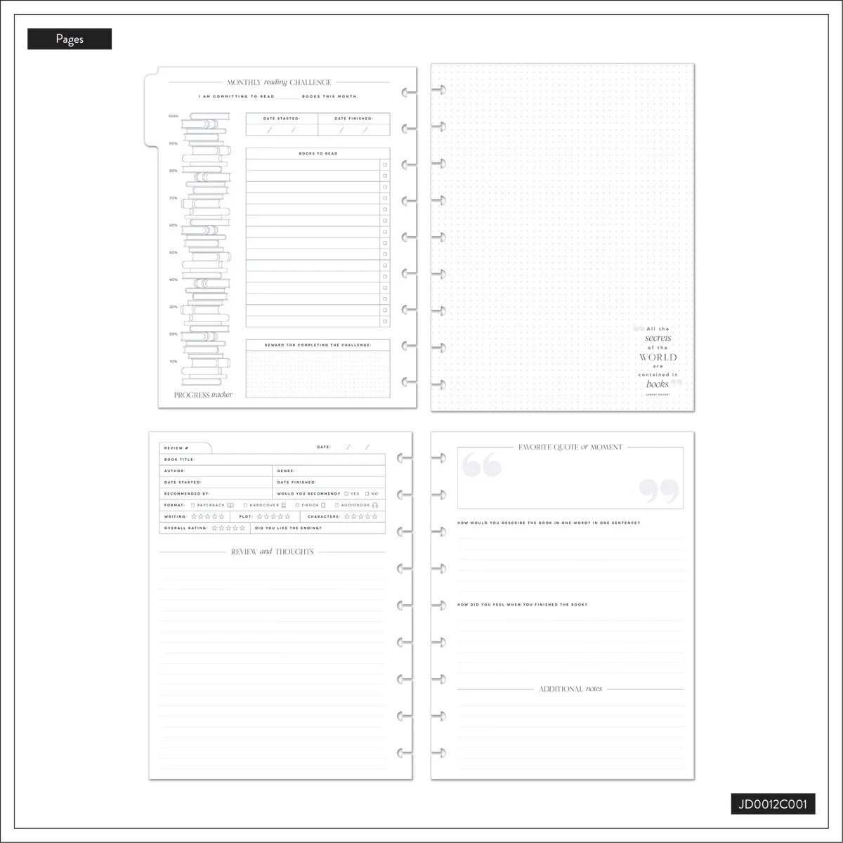 Product image 22