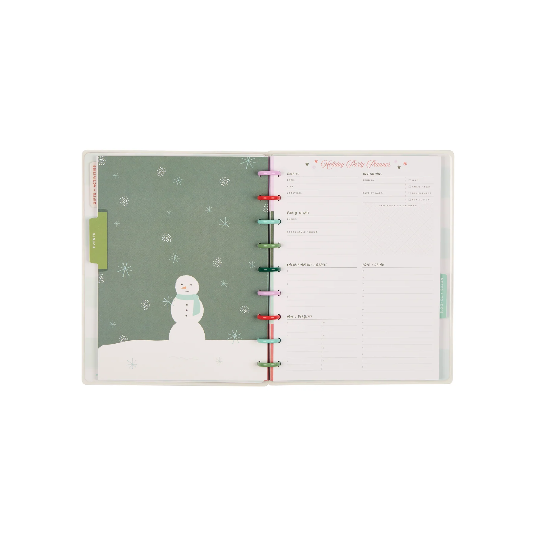 Product image 26
