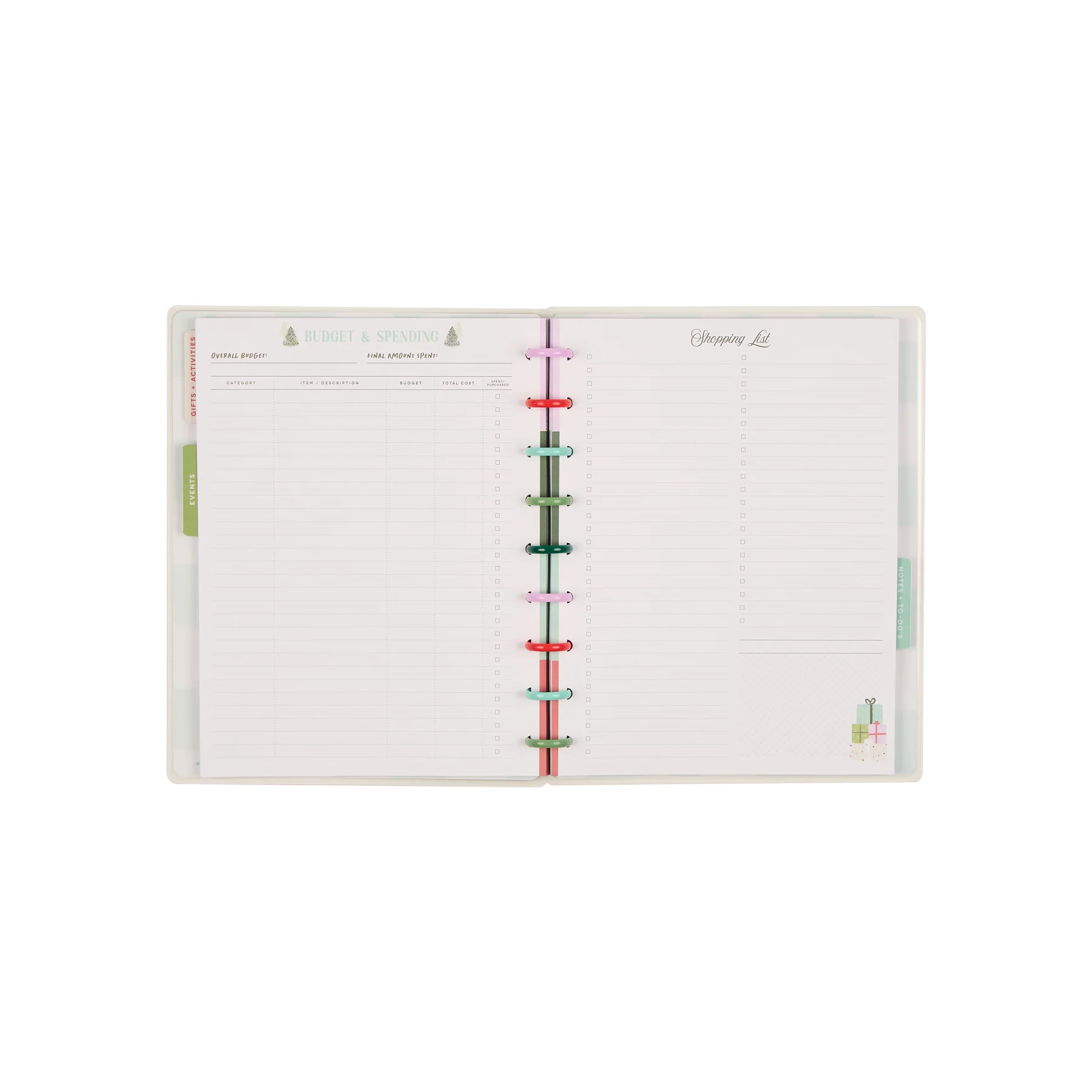 Product image 27
