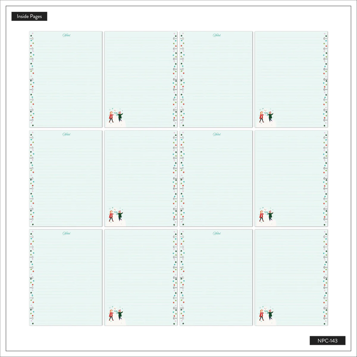 Product image 32