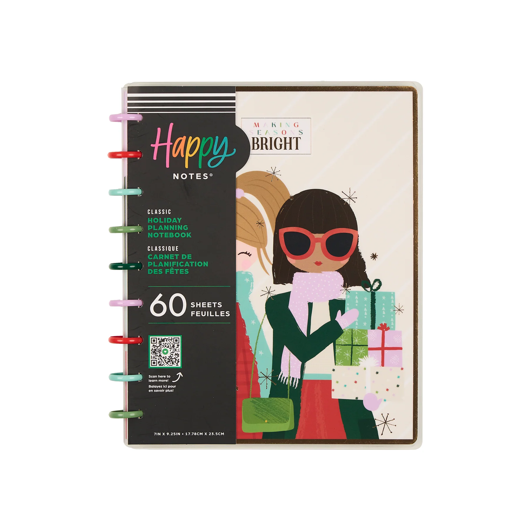 Product image 33