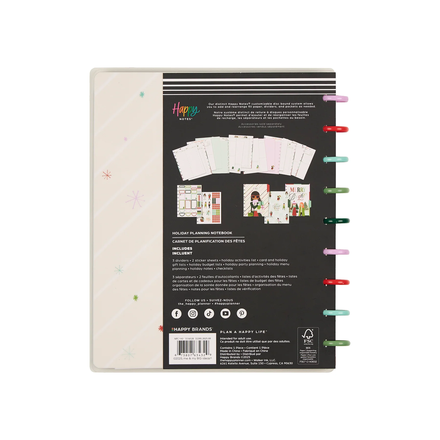 Product image 35