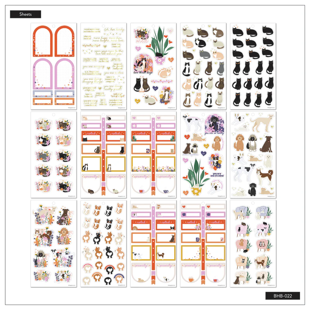 Product image 25