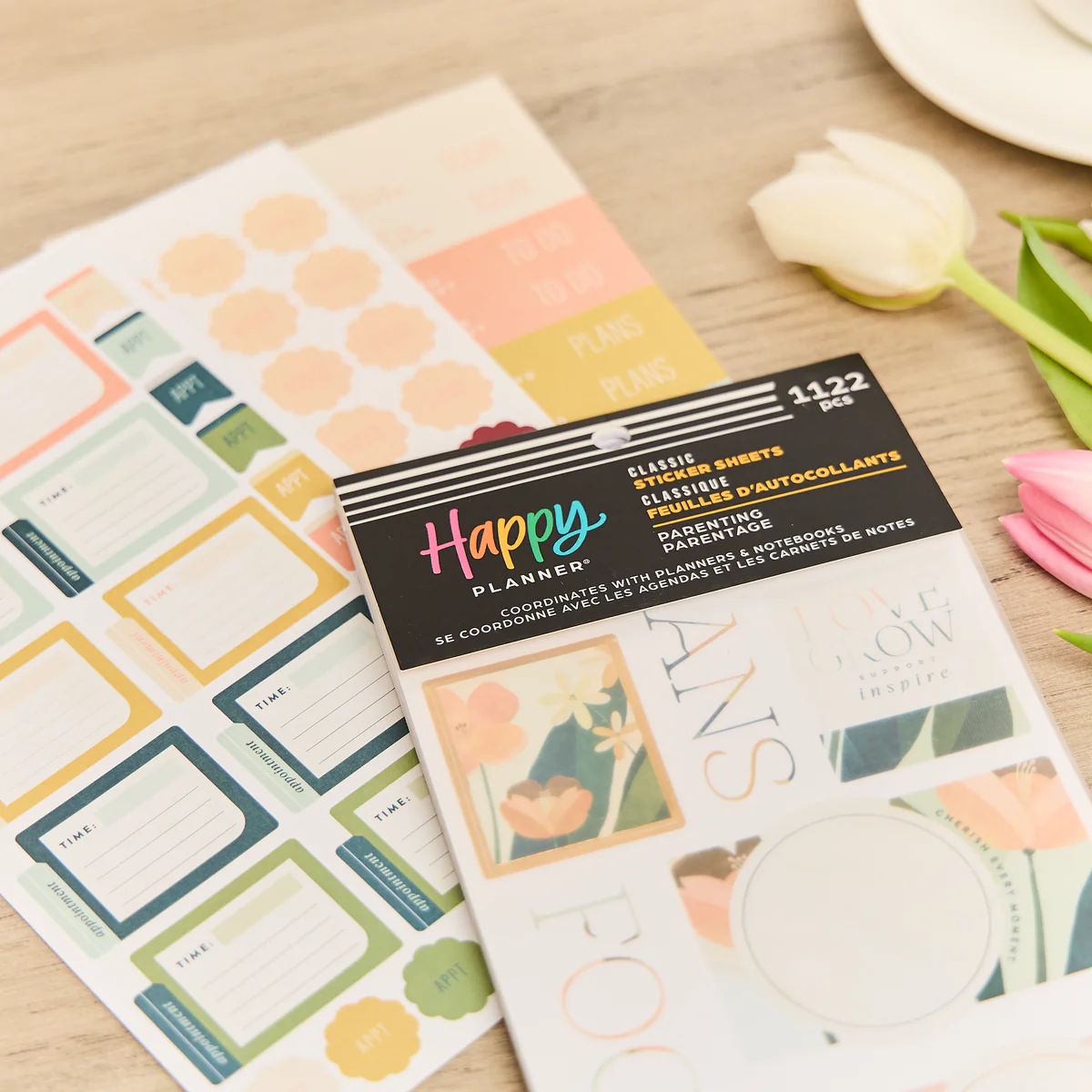 Product image 15