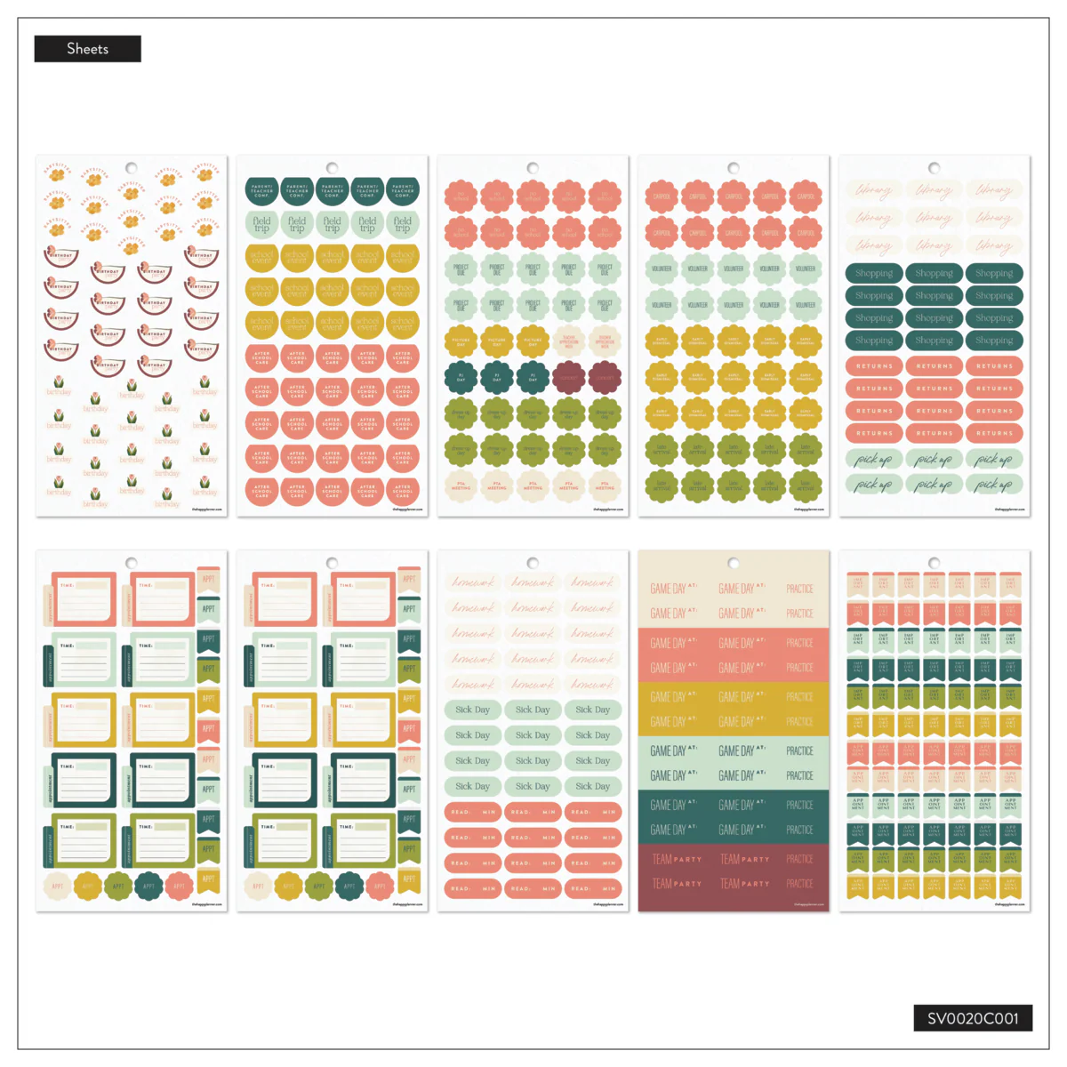 Product image 20