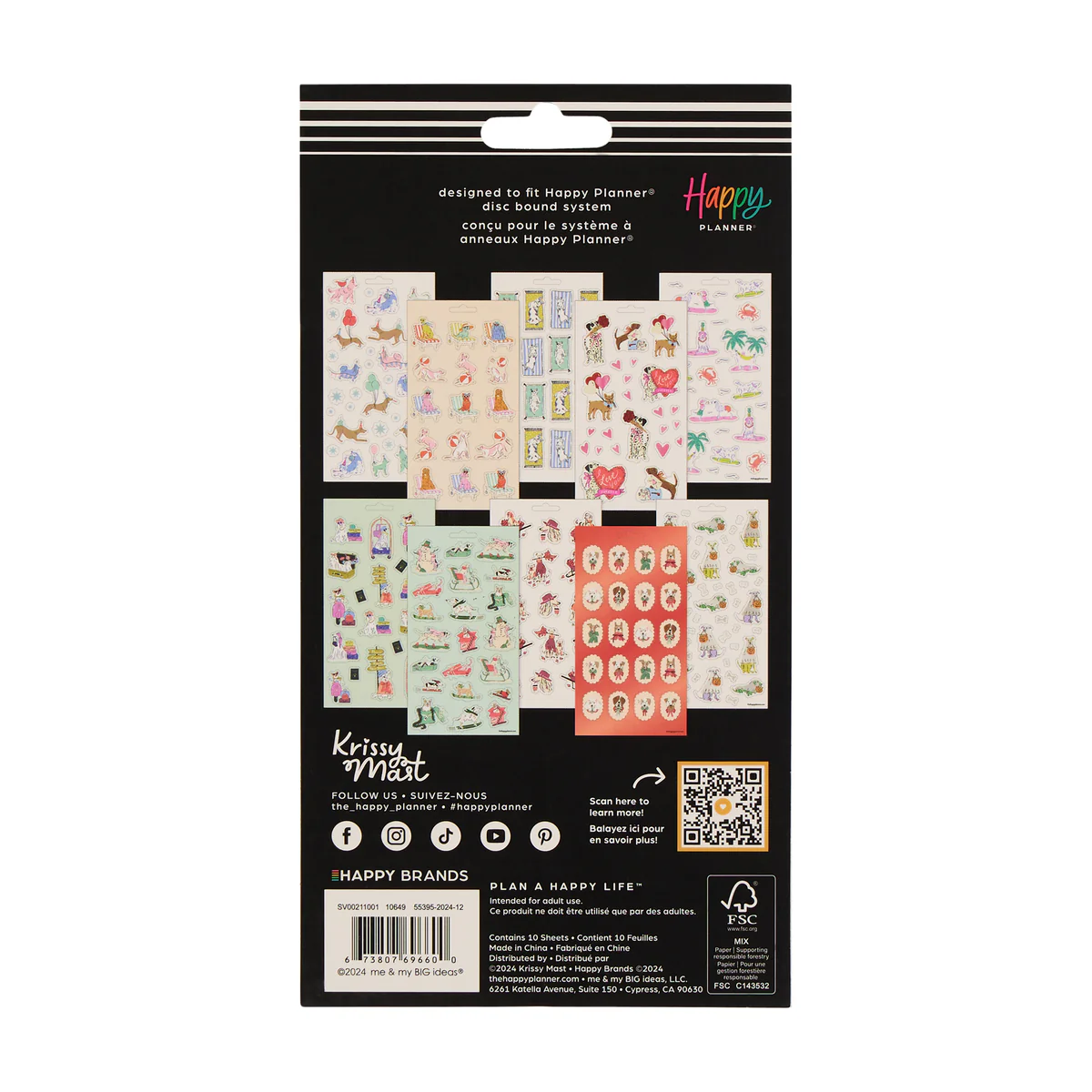 Product image 11