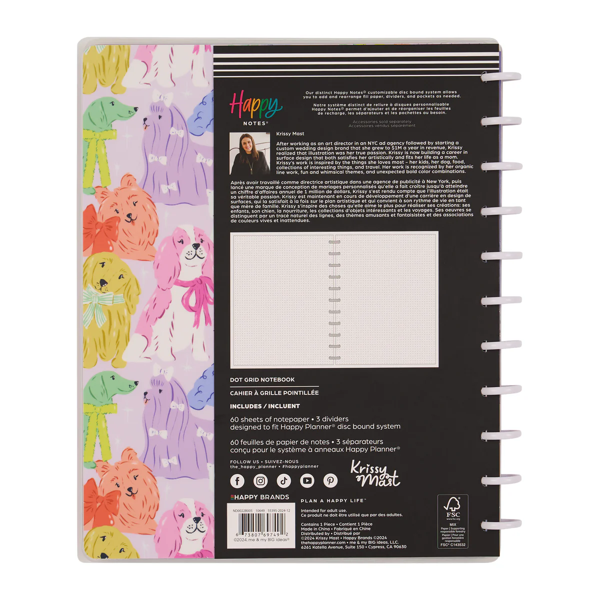 Product image 13