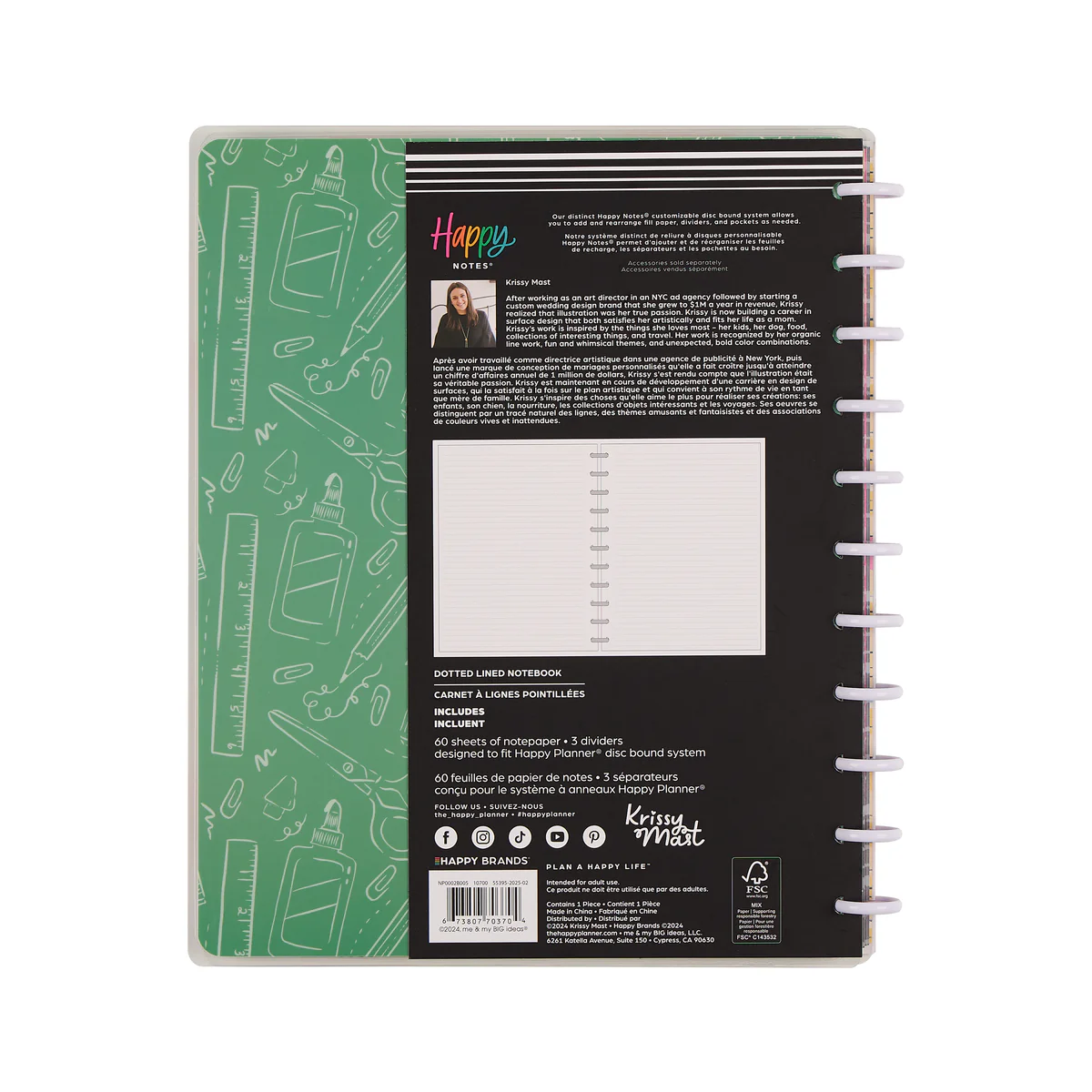 Product image 13