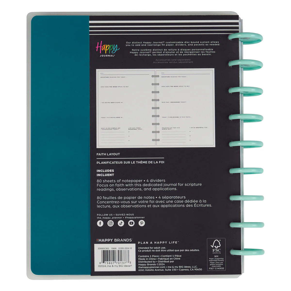 Product image 14