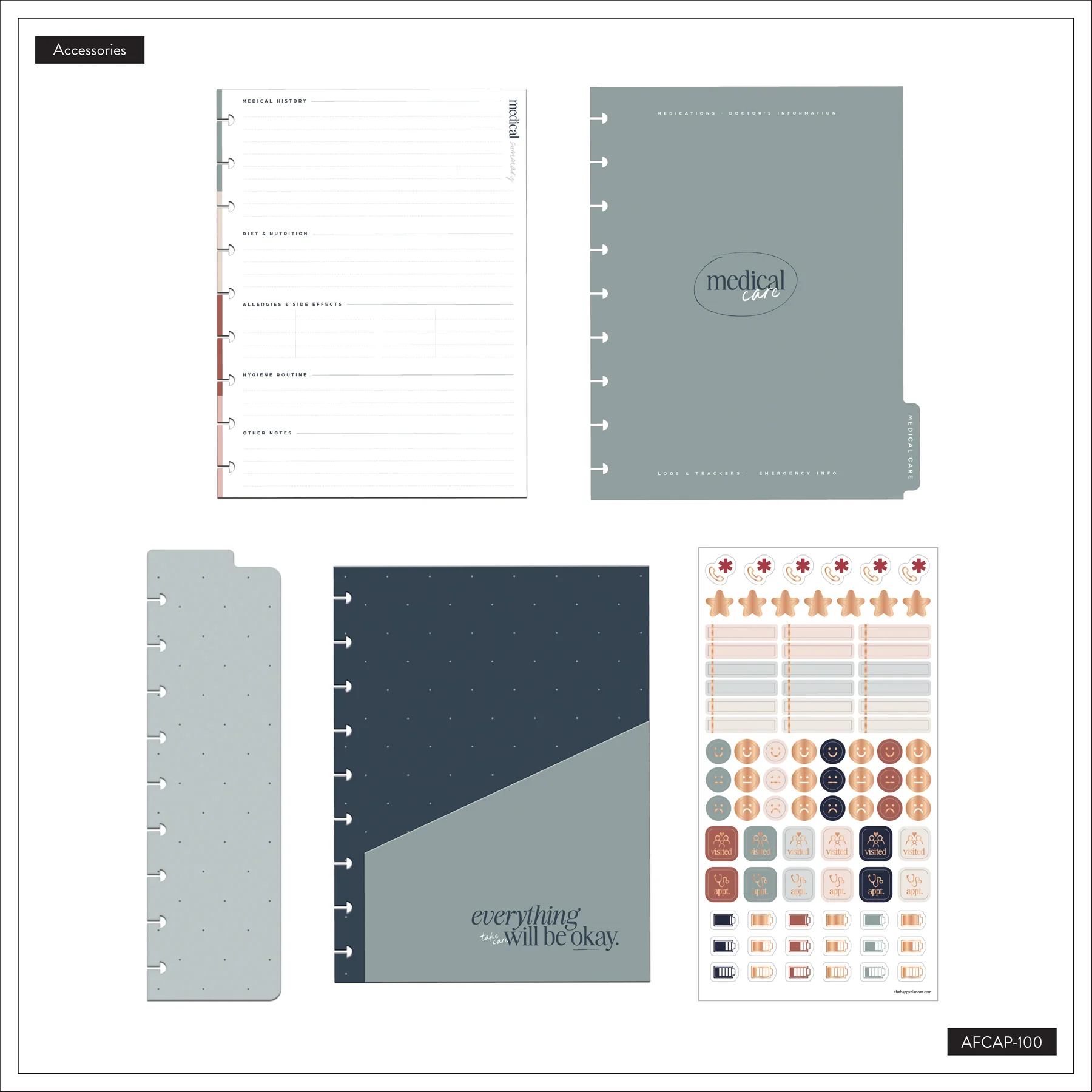 Product image 16