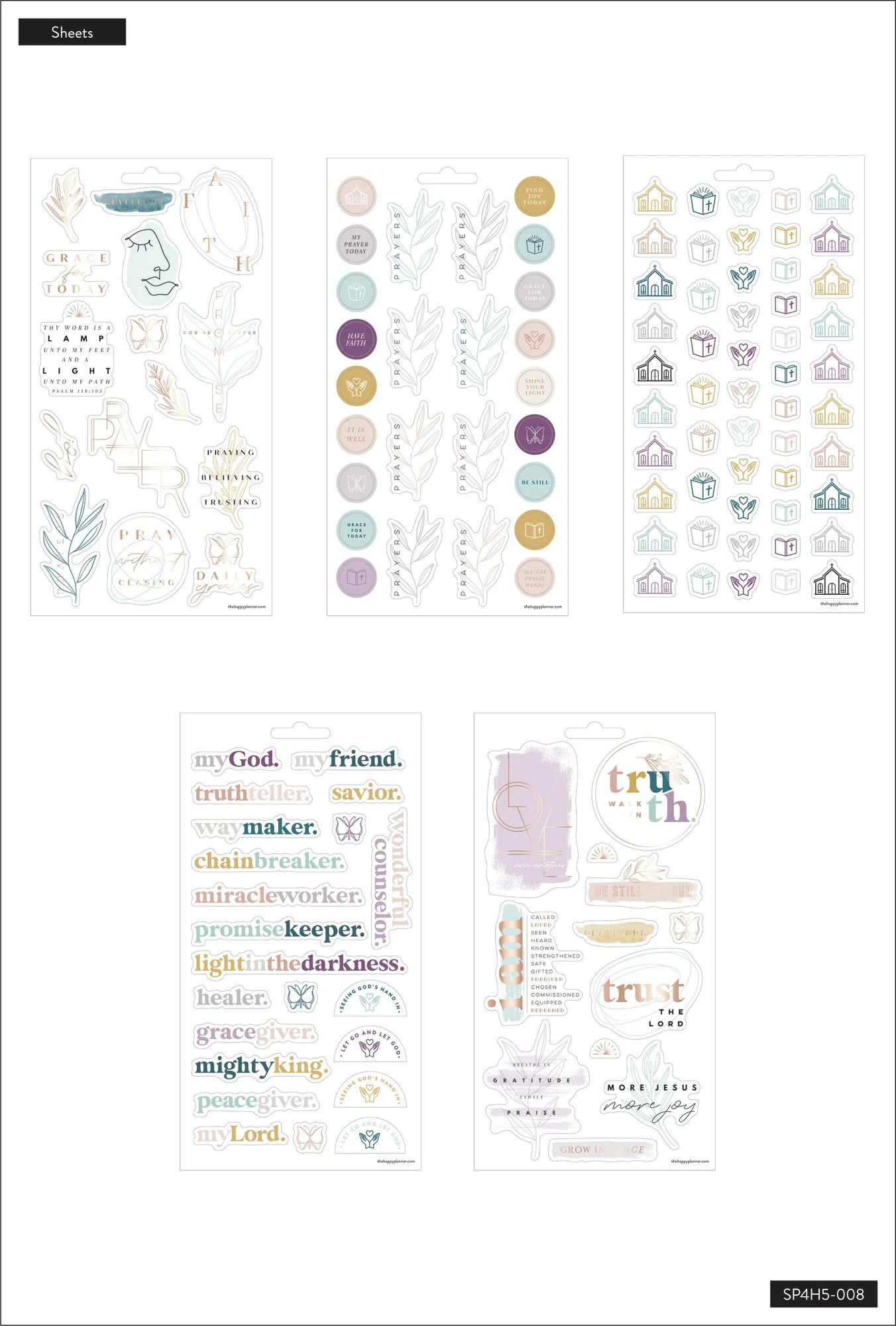 Product image 4