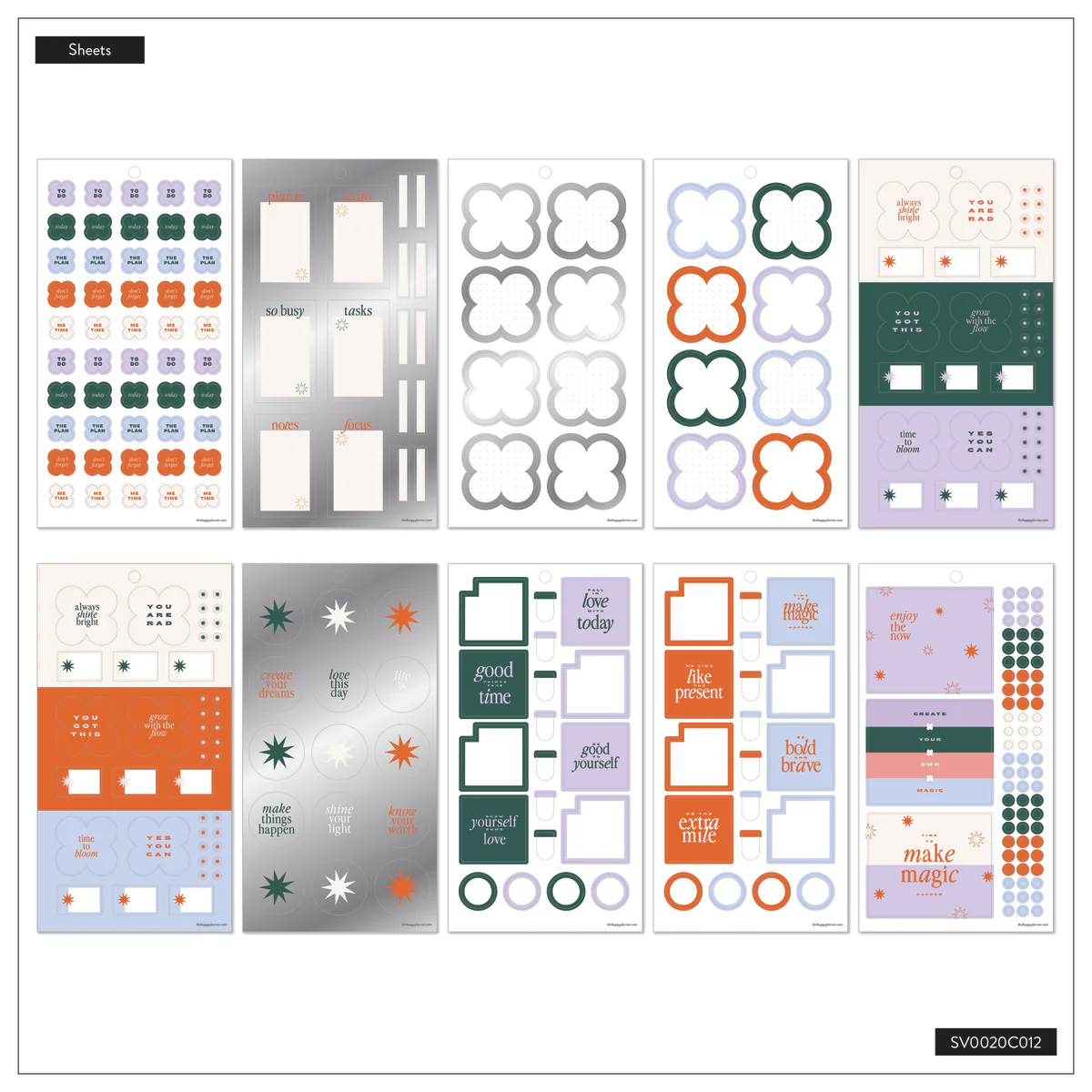 Product image 10