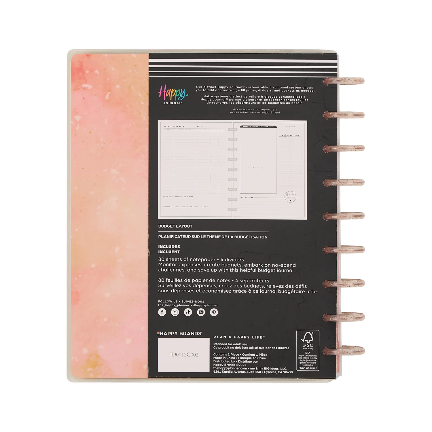 Product image 20