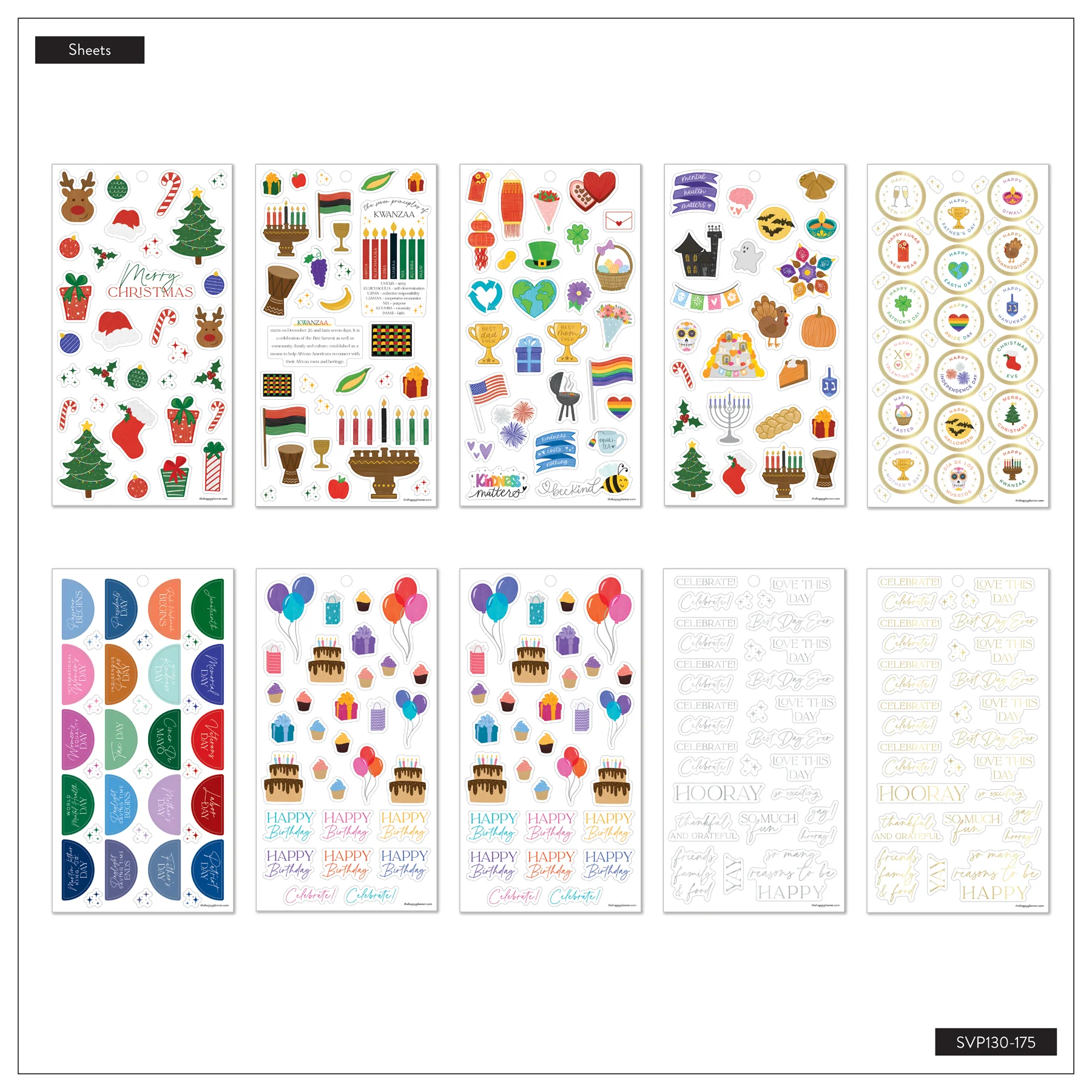 Product image 28