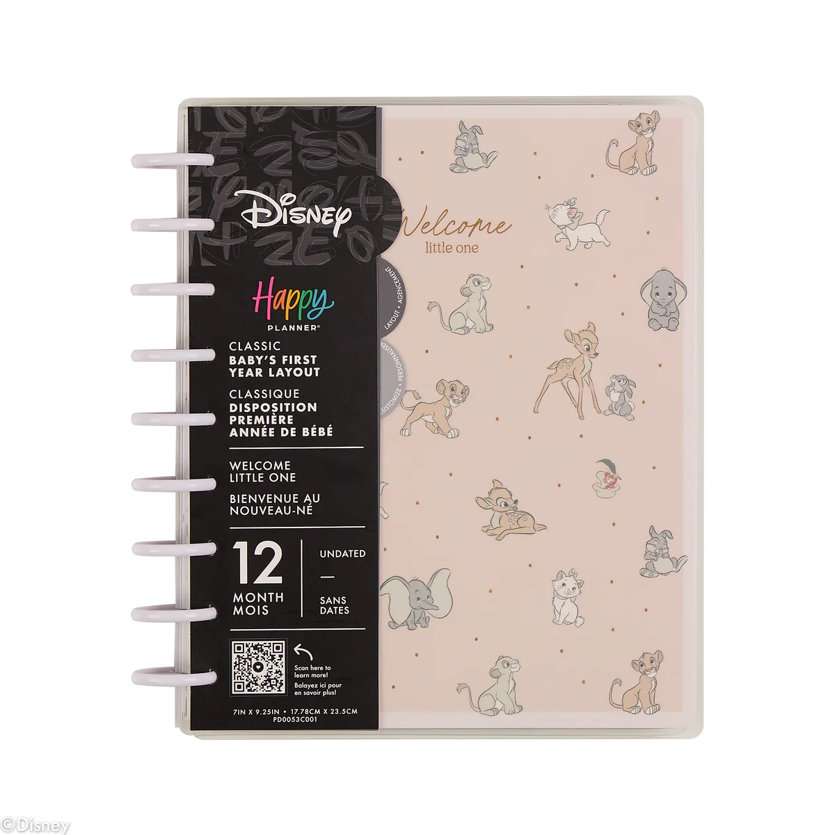 Product image 37
