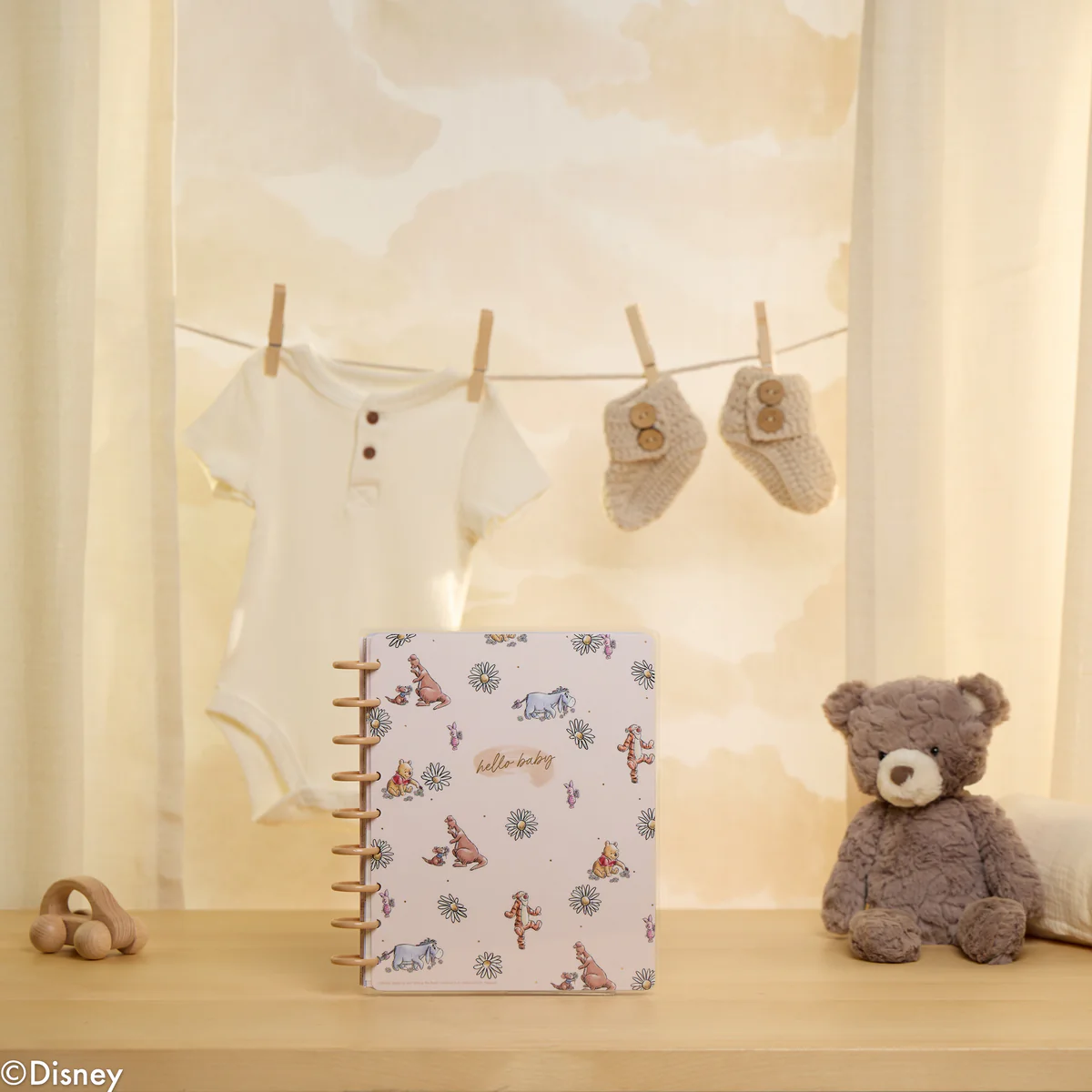 Product image 20