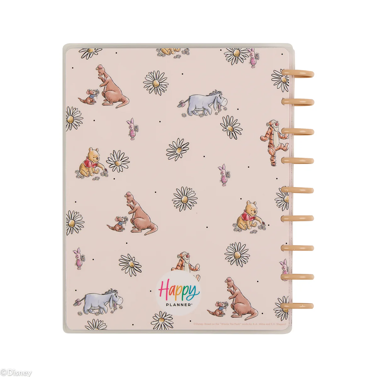 Product image 43