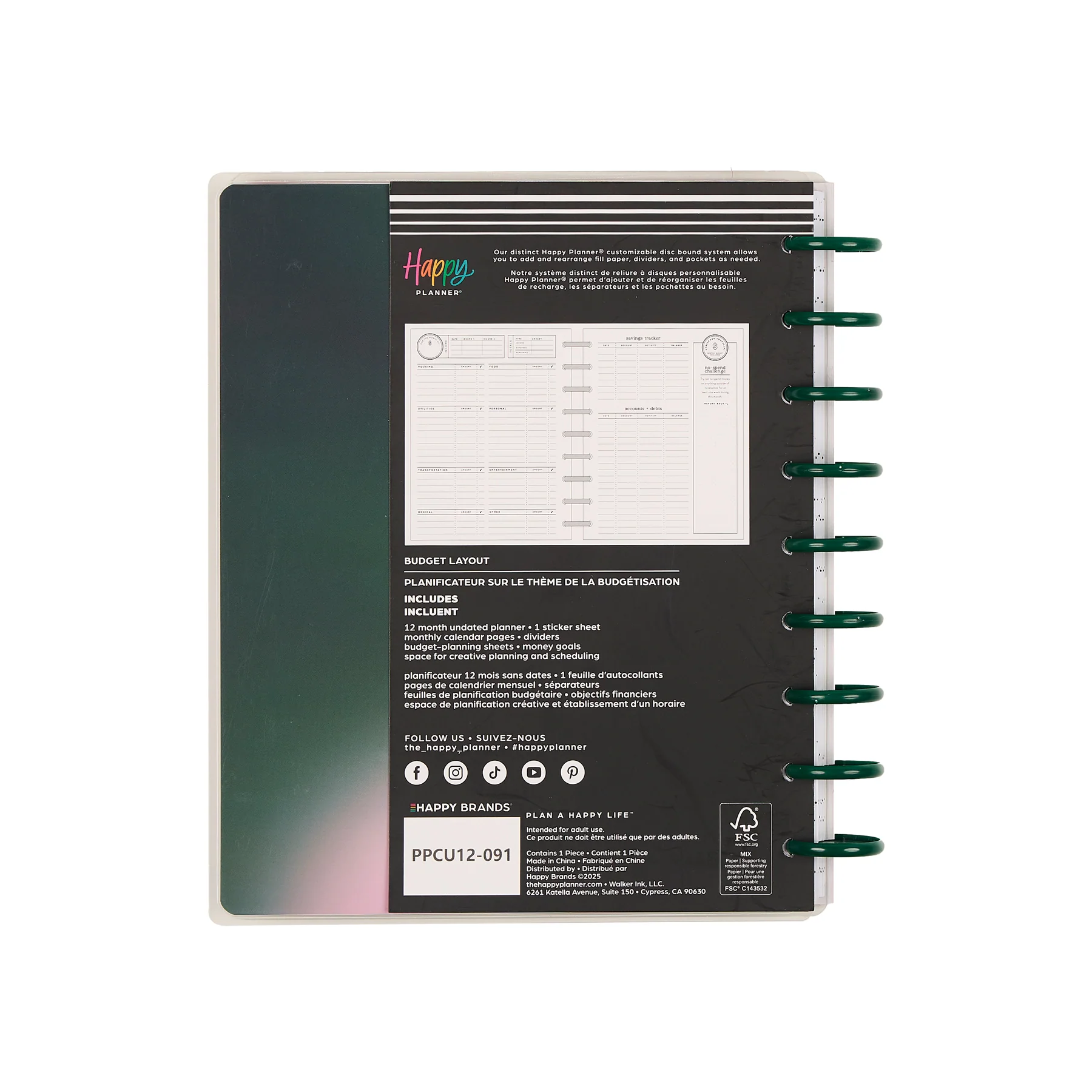 Product image 25